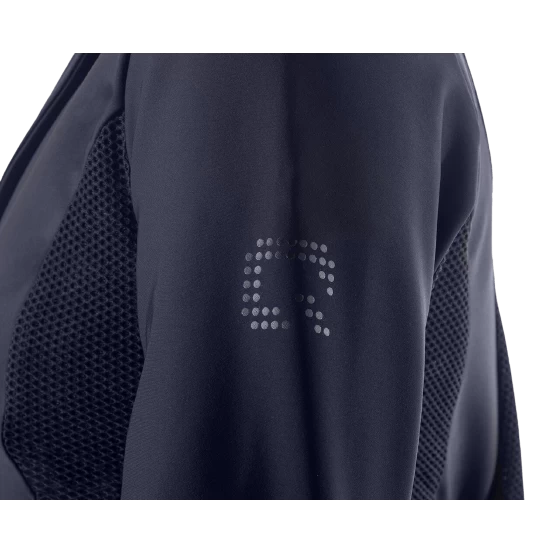 Jacket Women’s Novèn, Competition Jacket, Show Jacket 6 Jacket Women’s Novèn, Competition Jacket, Show Jacket - Image 4