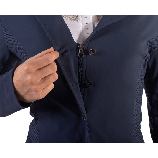 Jacket Women’s Novèn, Competition Jacket, Show Jacket 5 Jacket Women’s Novèn, Competition Jacket, Show Jacket - Image 3