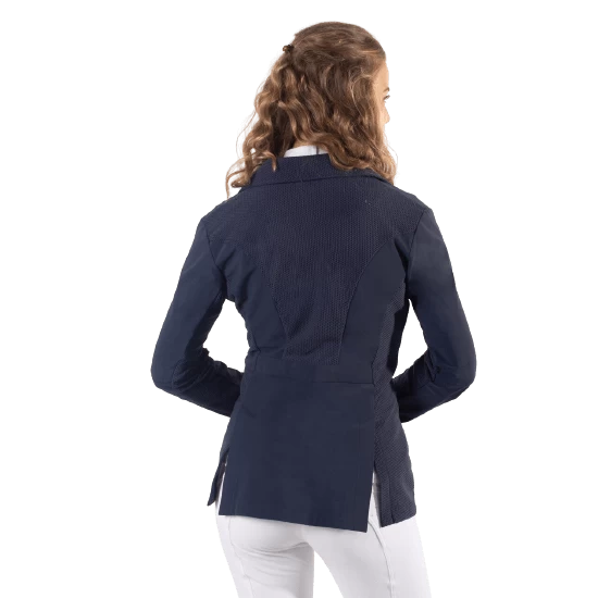 Jacket Women’s Novèn, Competition Jacket, Show Jacket 4 Jacket Women’s Novèn, Competition Jacket, Show Jacket - Image 2