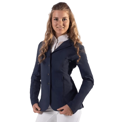 Jacket Women’s Novèn, Competition Jacket, Show Jacket 3 Jacket Women’s Novèn, Competition Jacket, Show Jacket