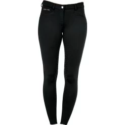 Women's Breeches Quick Star, Full Grip
