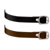 Leather Spurs Straps -Equestrian Supplies Shop Riehmen II34dWzyER8aEOT 1280x1280