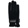 Riding Gloves Rodrigo 1 Riding Gloves Rodrigo -Equestrian Supplies Shop Rodrigo blackf9GYj2yAShSdf 1280x1280