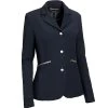 Ariat Women's Jacket Galatea Show Coat