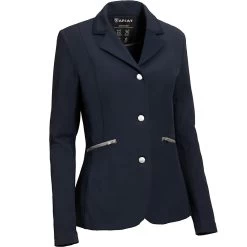 Ariat Women's Jacket Galatea Show Coat