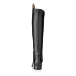 Arena Riding Boots, Leather Riding Boots, Women, Men, Black -Equestrian Supplies Shop SG Arena10 1280x1280