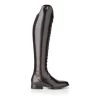 Arena Riding Boots, Leather Riding Boots, Women, Men, Black -Equestrian Supplies Shop SG Arena6 1280x1280