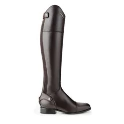 Riding Boots Progress, Women, Men