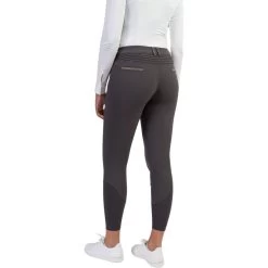 Women's Breeches Adele FW23, Knee-Grip -Equestrian Supplies Shop SQUARE ADELE MAGNET CAMPAGNE DOS processed processed 1280x1280