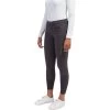 Women's Breeches Adele FW23, Knee-Grip 1 Women's Breeches Adele FW23, Knee-Grip -Equestrian Supplies Shop SQUARE ADELE MAGNET CAMPAGNE FACE processed processed 1280x1280