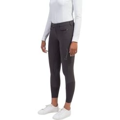 Women's Breeches Adele FW23, Knee-Grip