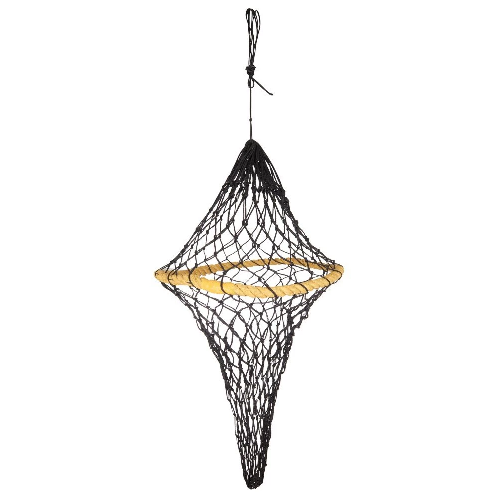 Hay Net Easyfill 3 Hay Net Easyfill