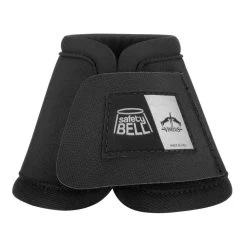 Bell Boots Safety Bell Light