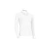 Competition Shirt Women's Beatrice, Long Sleeve 2 Competition Shirt Women's Beatrice, Long Sleeve -Equestrian Supplies Shop Samshield Beatrice White 01 1280x1280