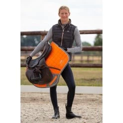 Saddle Pad Power Pad -Equestrian Supplies Shop Sandra PowerPad Paisley img4969OZUG4hVY0fDNaVMLIzSY1NnaCU 1280x1280