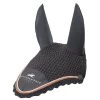 Fly Cap Dynamite With Logo -Equestrian Supplies Shop Schockemoehle Sports Fliegenmuetze Dynamite graumelange orC2BlqrUnQqS80 1280x1280