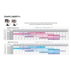 Leather Chaps Liberty+ -Equestrian Supplies Shop Screenshot 2023 09 14 083200 processed 1280x1280