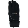 Riding Gloves Selfoss, Winter 2 Riding Gloves Selfoss, Winter -Equestrian Supplies Shop Selfoss without cover 1280x1280