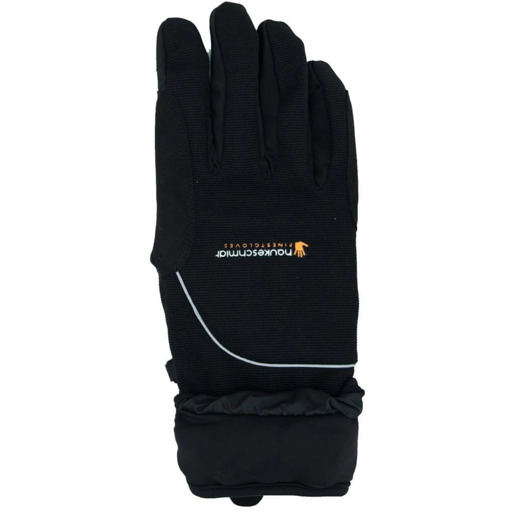 Riding Gloves Selfoss, Winter 3 Riding Gloves Selfoss, Winter