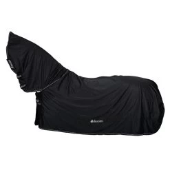 Shamrock Power Full Neck