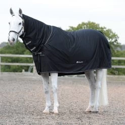 Shamrock Power Full Neck -Equestrian Supplies Shop Shamrock Power Full NeckaPDxyQX4D47Ty 1280x1280