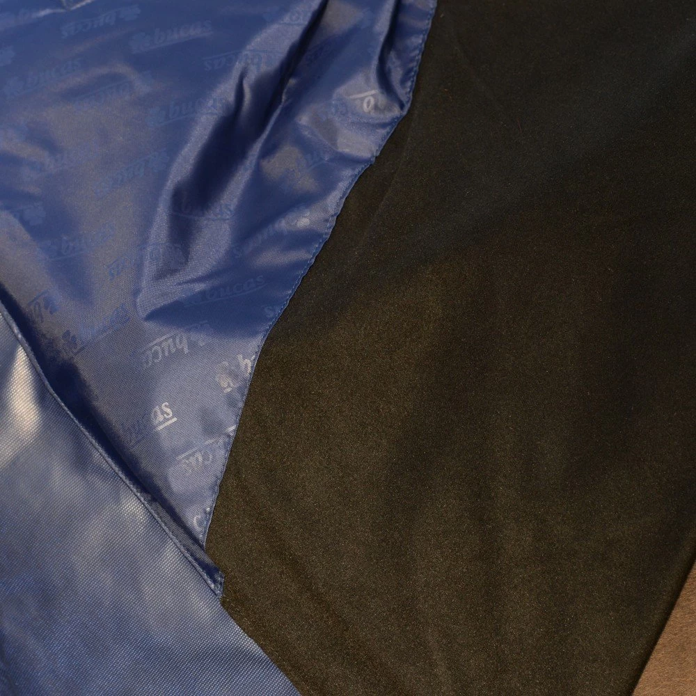 Outdoor Blanket Power Turnout Light High Neck, 0g 11 Outdoor Blanket Power Turnout Light High Neck, 0g - Image 9