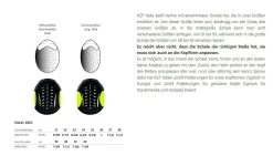 Riding Helmet Cromo 2.0 Matt -Equestrian Supplies Shop Size chart processedcoecjDD0oSwJC 1280x1280