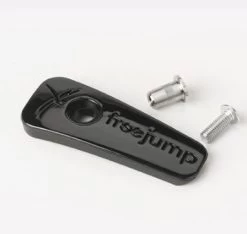 Stirrups Soft Up Lite New 14 Stirrups Soft Up Lite New -Equestrian Supplies Shop Soft up Lite 10EH1qSvEAMheNH 1280x1280