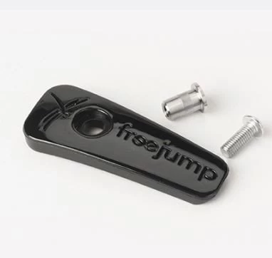 Stirrups Soft Up Lite New 6 Stirrups Soft Up Lite New - Image 4