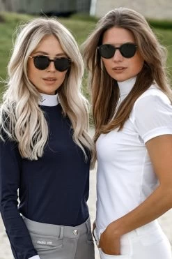 Riding Glasses Numero Uno 8 Riding Glasses Numero Uno -Equestrian Supplies Shop Sonnenbrille Numero Uno Sun Black 03 processed 1280x1280