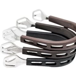 Spurs Ultra Fit, 30mm Neck Length -Equestrian Supplies Shop Sporen 47521000G5 processedbY9v4sr2wNQ38 1280x1280