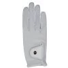Riding Gloves Summertime, Summer 2 Riding Gloves Summertime, Summer -Equestrian Supplies Shop Summertime white 1280x1280