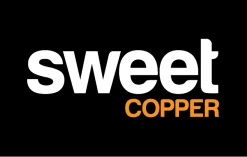 Double Broken Bridle -Equestrian Supplies Shop Sweet Copper I575741e06cf00 1280x1280