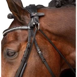 Chambon IRHCore 9 Chambon IRHCore -Equestrian Supplies Shop TE76223004 Chambon IRHCore2 processed 1280x1280
