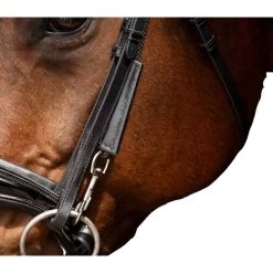 Chambon IRHCore 10 Chambon IRHCore -Equestrian Supplies Shop TE76223004 Chambon IRHCore3 processed 1280x1280