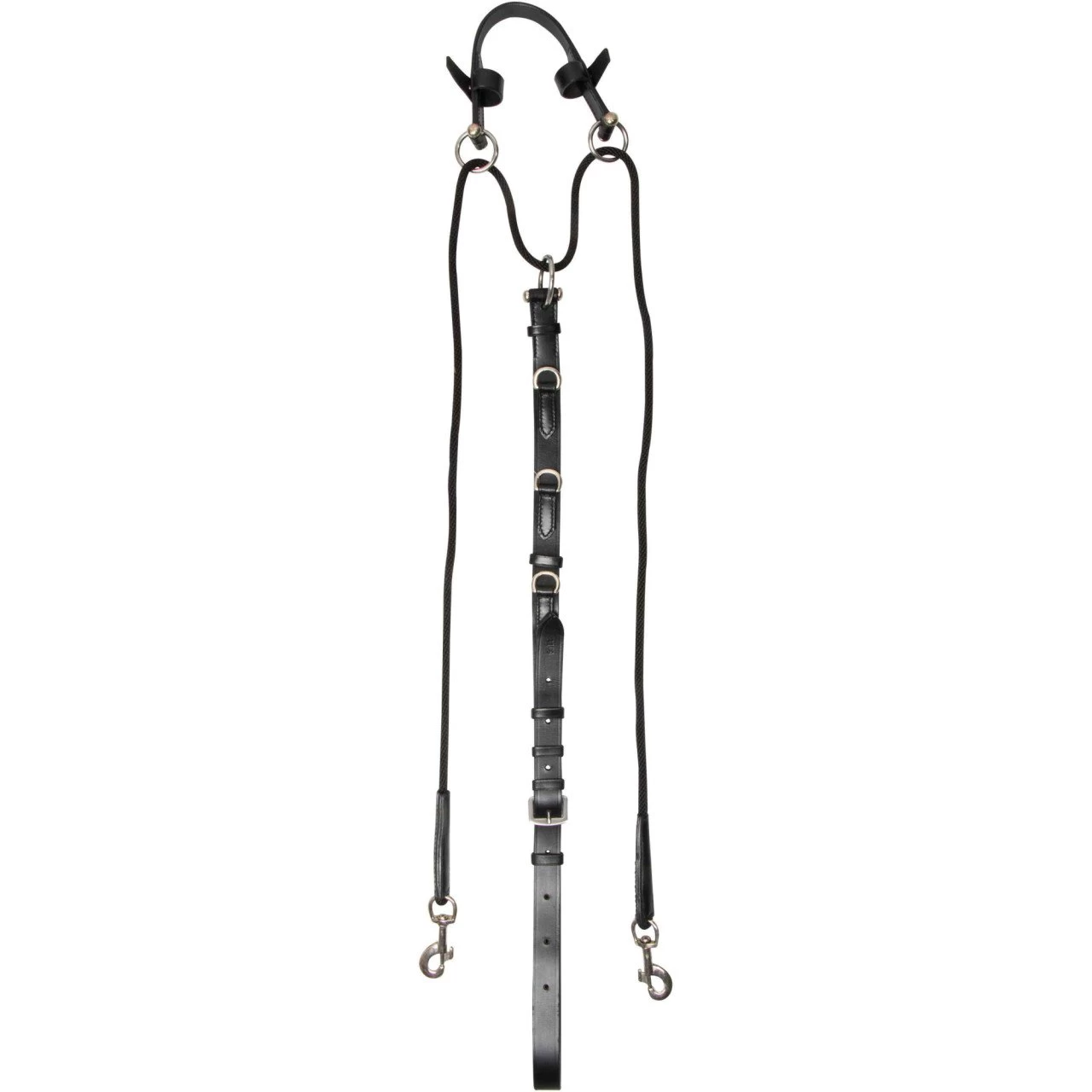 Chambon IRHCore 3 Chambon IRHCore