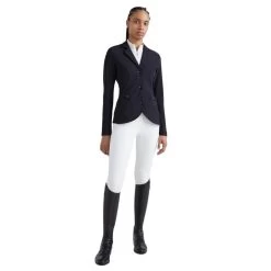 Women's Jacket Performance SS23, Competition Jacket, Show Jacket -Equestrian Supplies Shop TH07WSJA301 003 1 1280x1280