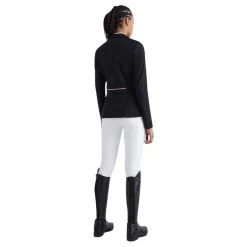 Women's Jacket Performance SS23, Competition Jacket, Show Jacket -Equestrian Supplies Shop TH07WSJA301 003 4 1280x1280