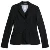 Women's Jacket Performance SS23, Competition Jacket, Show Jacket 2 Women's Jacket Performance SS23, Competition Jacket, Show Jacket -Equestrian Supplies Shop TH07WSJA301 003 5 1280x1280