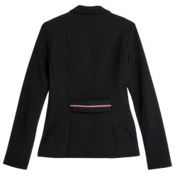 Women's Jacket Performance SS23, Competition Jacket, Show Jacket -Equestrian Supplies Shop TH07WSJA301 003 6 1280x1280