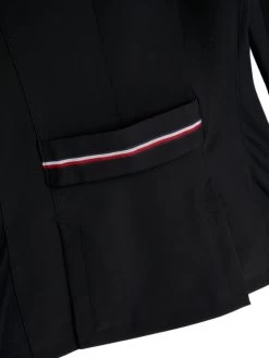 Women's Jacket Performance SS23, Competition Jacket, Show Jacket -Equestrian Supplies Shop TH07WSJA301 003 7 1280x1280