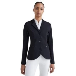 Women's Jacket Performance SS23, Competition Jacket, Show Jacket -Equestrian Supplies Shop TH07WSJA301 003 primary 1280x1280