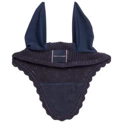 Fly Hood Paris Fly Hood HW23, Fly Cap, Fly Ears -Equestrian Supplies Shop TH08HFLY644 004 1 master processed 1280x1280