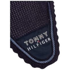 Fly Hood Paris Fly Hood HW23, Fly Cap, Fly Ears -Equestrian Supplies Shop TH08HFLY644 004 2 master processed 1280x1280