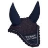 Fly Hood Paris Fly Hood HW23, Fly Cap, Fly Ears 1 Fly Hood Paris Fly Hood HW23, Fly Cap, Fly Ears -Equestrian Supplies Shop TH08HFLY644 004 primary master processed 1280x1280