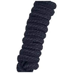 Global Rope HW23, Lead Rope, With Snap Hook -Equestrian Supplies Shop TH08HROP660 004 1 master processed 1cKDB8bXHAdb7x 1280x1280