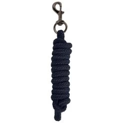Global Rope HW23, Lead Rope, With Snap Hook