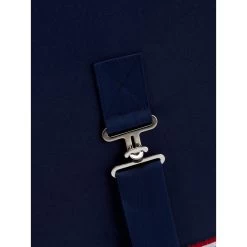 Sweat Rug London Show Rug HW23, Show Rug -Equestrian Supplies Shop TH08HRUG640 004 2 master processed 1280x1280