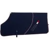 Sweat Rug London Show Rug HW23, Show Rug -Equestrian Supplies Shop TH08HRUG640 004 primary master processed 1280x1280