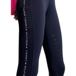 Women´s Riding Leggings Rome, Full Seat, Full-Grip 12 Women´s Riding Leggings Rome, Full Seat, Full-Grip -Equestrian Supplies Shop TH08WFLE462 004 2 master processed 1280x1280